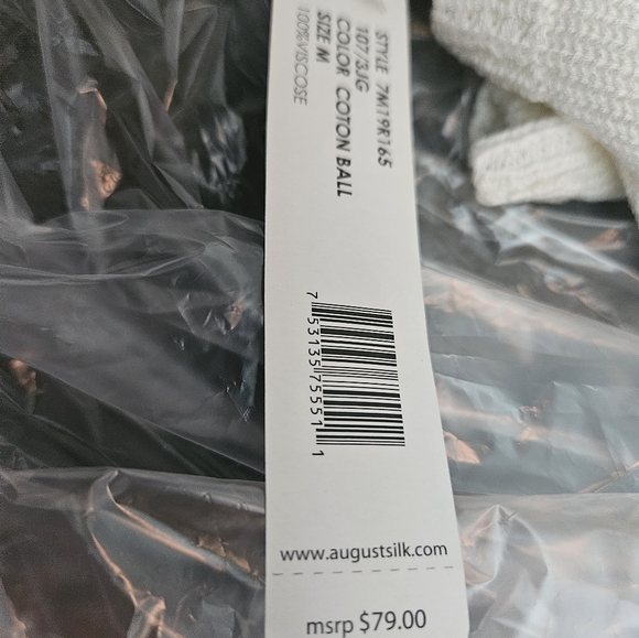 Cardigan - Picture 5 of 5